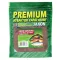 Jaxon Attractant-blood Meal (vérliszt) poraroma 250 g