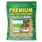 Jaxon Attractant-coriander (koriander) poraroma 250 g