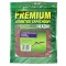 Jaxon Attractant-red Worms (vörös féreg) poraroma 250 g