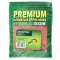 Jaxon Attractant-bloodworm (szúnyoglárva) poraroma 250 g