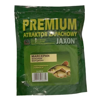 Jaxon Attractant-marzipan (marcipán) poraroma 250 g