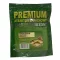 Jaxon Attractant-marzipan (marcipán) poraroma 250 g