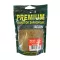 Jaxon Attractant-roach (bodorka) poraroma 100 g