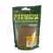 Jaxon Attractant-bream (keszeg) poraroma 100 g