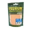 Jaxon Attractant-carp (ponty) poraroma 100 g