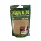 Jaxon Attractant-carp-tench-crucian (ponty-compó-kárász) poraroma 100 g