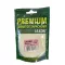Jaxon Attractant-garlic (fokhagyma) poraroma 100 g