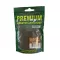 Jaxon Attractant-halibut poraroma 100 g