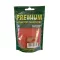Jaxon Attractant-strawberry (eper) poraroma 100 g