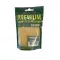 Jaxon Attractant-feeder poraroma 100 g