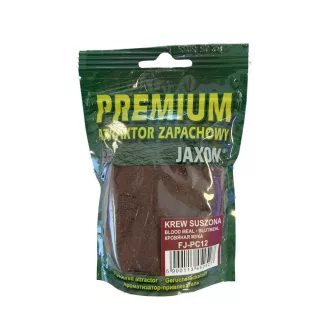 Jaxon Attractant-blood Meal (vérliszt) poraroma 100 g