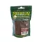 Jaxon Attractant-blood Meal (vérliszt) poraroma 100 g