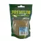 Jaxon Attractant-coriander (koriander) poraroma 100 g