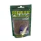 Jaxon Attractant-red Worms (vörös féreg) poraroma 100 g