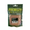 Jaxon Attractant-bloodworm (szúnyoglárva) poraroma 100 g