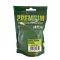 Jaxon Attractant-marzipan (marcipán) poraroma 100 g
