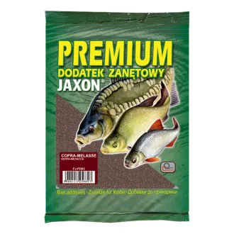 Jaxon Coprah-melasz adalékanyag 400 g