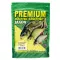 Jaxon Yellow Fluo Bread Crumb (sárga ) angolmorzsa 400 g