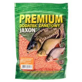   Jaxon Orange Fluo Bread Crumb (narancssárga ) angolmorzsa 400 g