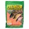 Jaxon Orange Fluo Bread Crumb (narancssárga ) angolmorzsa 400 g