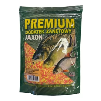 Jaxon Mix angolmorzsa
