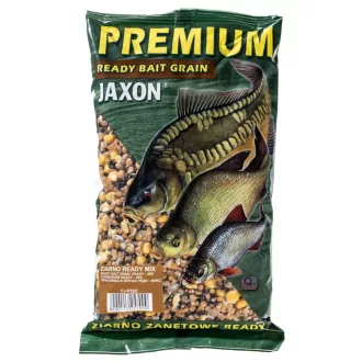 Jaxon Magmix horgászmag 1 kg