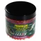 Jaxon Corn Balls Bait-tutti-frutti 8 mm pufi 20 g