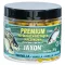 Jaxon Corn Balls Bait-vanilla 8 mm pufi 20 g
