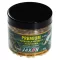 Jaxon Corn Balls Bait-honey 4 mm pufi 20 g