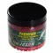 Jaxon Corn Balls Bait-strawberry 4 mm pufi 20 g