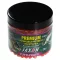 Jaxon Corn Balls Bait-tutti-frutti 4 mm pufi 20 g