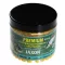 Jaxon Corn Balls Bait-vanilla 4 mm pufi 20 g