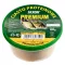 Jaxon Protein Paste Honey (méz) paszta 80 g