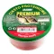 Jaxon Protein Paste Strawberry (eper) paszta 80 g