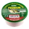 Jaxon Protein Paste Bloodworm (szúnyoglárva) paszta 80 g