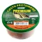 Jaxon Protein Paste Bream (keszeg) paszta 80 g