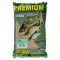 Jaxon River Leam Natural horgászagyag 2 kg