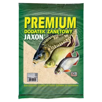   Jaxon Binder-extra Strong Extra Erős Ragasztó horgászragasztó 400 g