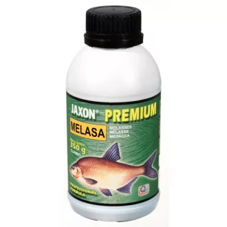 Jaxon Molasses melasz 350 g