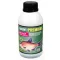 Jaxon Bream Belge Molasses Belga Dévérkeszeg melasz 350 g