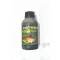 Jaxon Molasses Vanília melasz 350 g