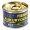 Jaxon Konzerv Kukorica (ánizs) horogkukorica 70 g