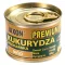 Jaxon Konzerv Kukorica (méz) horogkukorica 70 g