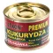 Jaxon Konzerv Kukorica (eper) horogkukorica 70 g