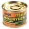 Jaxon Konzerv Kukorica (tutti-frutti) horogkukorica 70 g