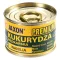 Jaxon Konzerv Kukorica (vanília) horogkukorica 70 g