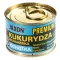 Jaxon Konzerv Kukorica (szúnyoglárva) horogkukorica 70 g