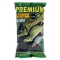 Jaxon Groundbait (fekete Keszeg) 1 kg etetőanyag