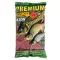 Jaxon Groundbait (piros Keszeg) 1 kg etetőanyag