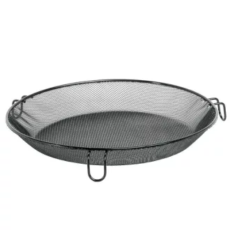 Jaxon Kerek Rosta 37 cm 2 × 2 mm etetőanyag-rosta